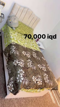 امباير رويال • أثاث غرفة • بيع عاجل