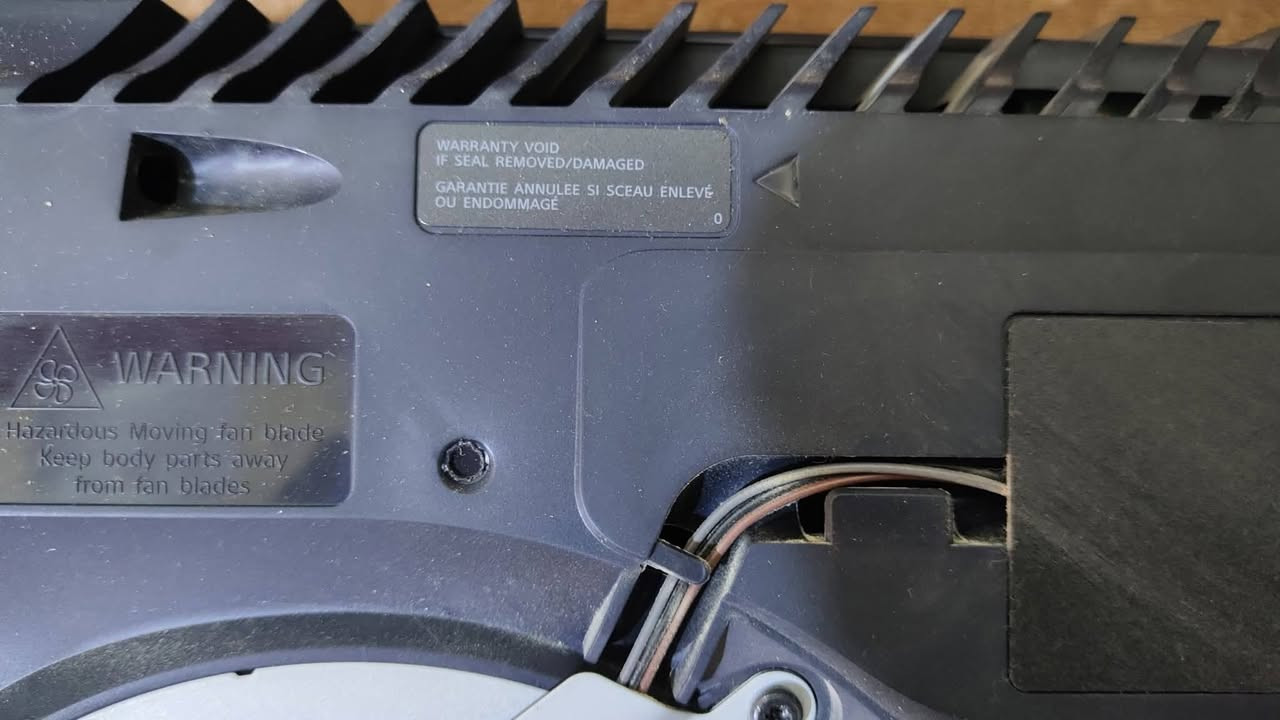 إعادة نشر
Ps5 كامل الملحقات 
من الكيبلات الأصلية و الكارتونة الخاصة بالجهاز 
الجهاز غير مفتوح مع جويستكين اصليات 
مع أقراص كما موضح بالصور 
الجهاز كامل مع قرص uncharted هدية مع جويستكين 
السعر 540 قابل للتفاوض
 الجهاز كامل مع جميع الأقراص مع جويستكين 
مع العلم أحد الجويستكات فيه درفت خفيف ما يأثر 
الموقع:ذي قار-الشطرة
الرقم للتواصل:***********
و متوفر توصيل
