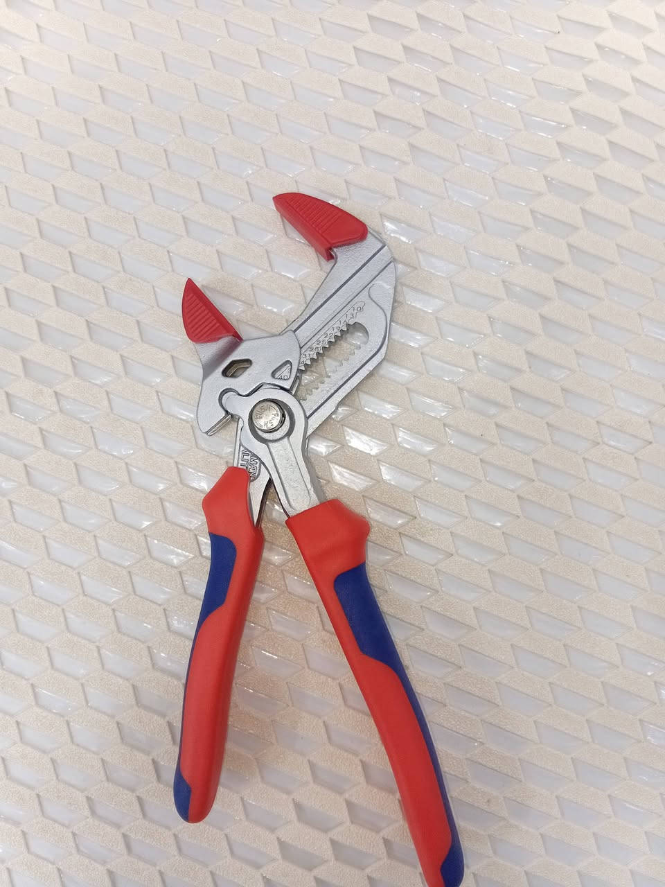 السعر عل خاص @$


**إذا كنت صاحب هذا الإعلان وتريد حذفه لأي سبب، رجاءا أرسل رسالة إلى الدعم الفني**