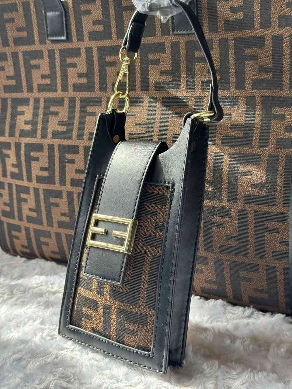 هلو  بنوتات وفرنالكم جنط كلش حلوه وخامتها تخبل كلها قطع ماستر كوالتي تناسب مختلف ستايلاتكم   وبسعر ولا أروع للطلب التواصل عبر الخاص يوجد توصيل إلى كافة المحافظات


**إذا كنت صاحب هذا الإعلان وتريد حذفه لأي سبب، رجاءا أرسل رسالة إلى الدعم الفني**