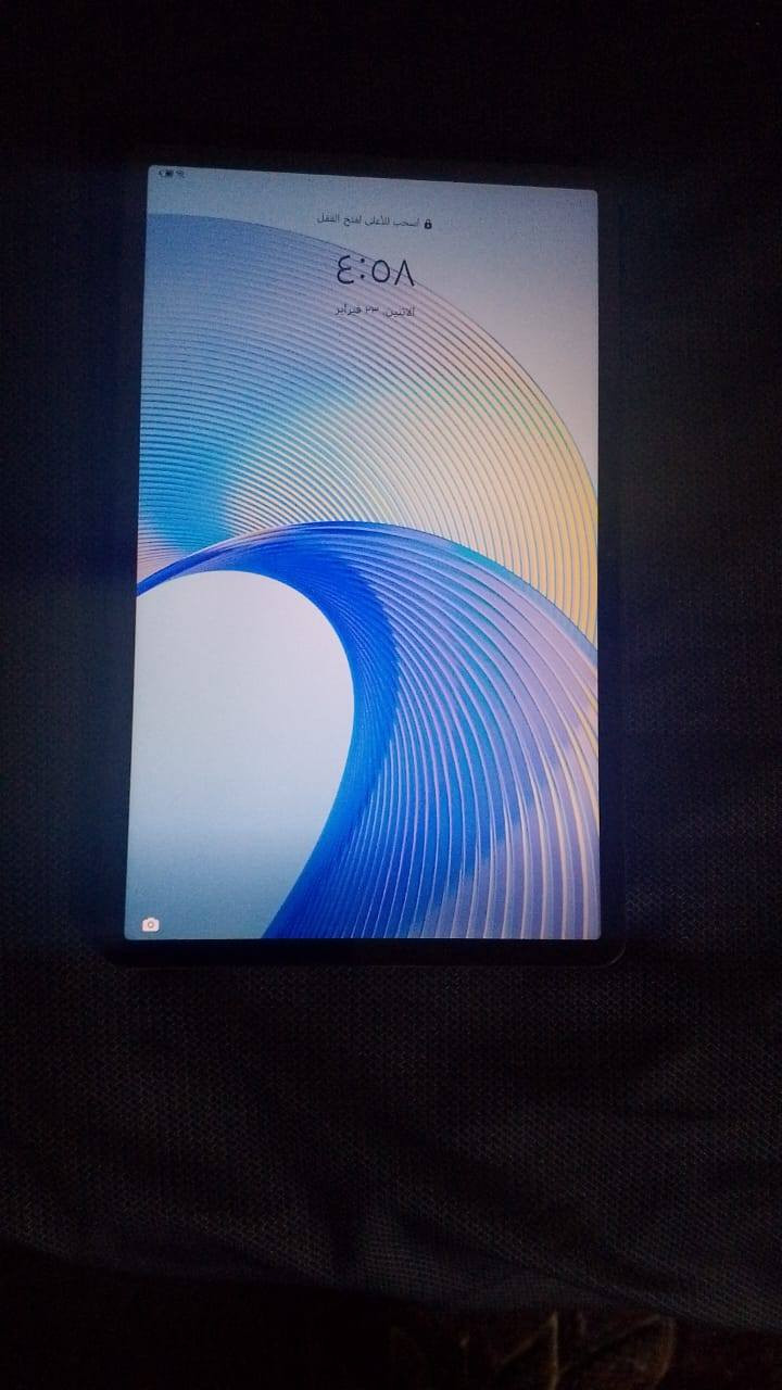 آيباد هونر 9 نضيف كلش 
ذاكرة 128 
سعره 200 وبي مال بسيط 
بلا غراض 
مكاني نجف


**إذا كنت صاحب هذا الإعلان وتريد حذفه لأي سبب، رجاءا أرسل رسالة إلى الدعم الفني**