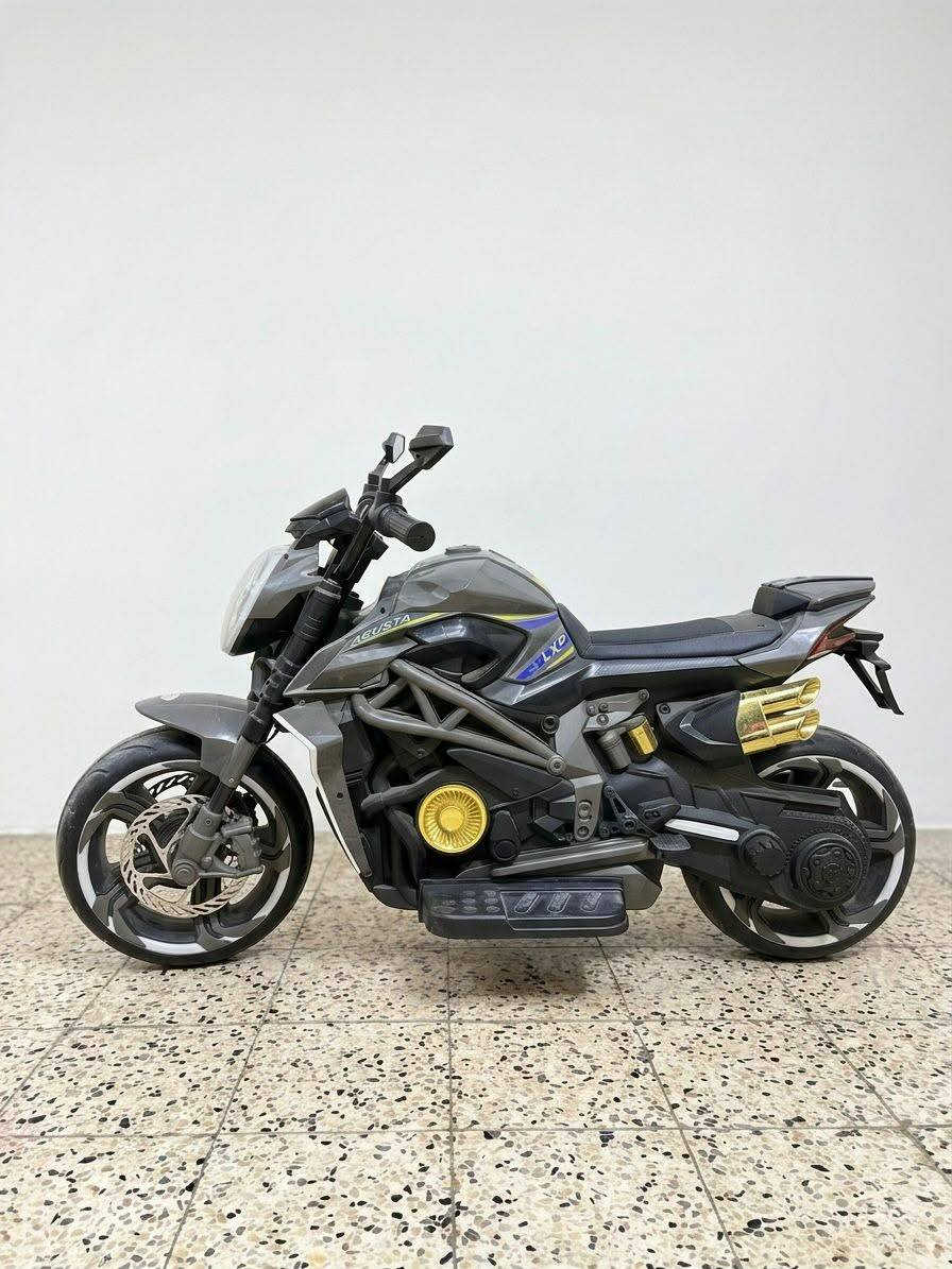 بيع مستعجل 
ماطور شحن مستخدم شي قليل  السعر السعر 100

سوني اكس بوكس السعر 120 وبي مجال 
بايسكل  السعر 35 وبي مجال 
عنوان حي سومر


**إذا كنت صاحب هذا الإعلان وتريد حذفه لأي سبب، رجاءا أرسل رسالة إلى الدعم الفني**