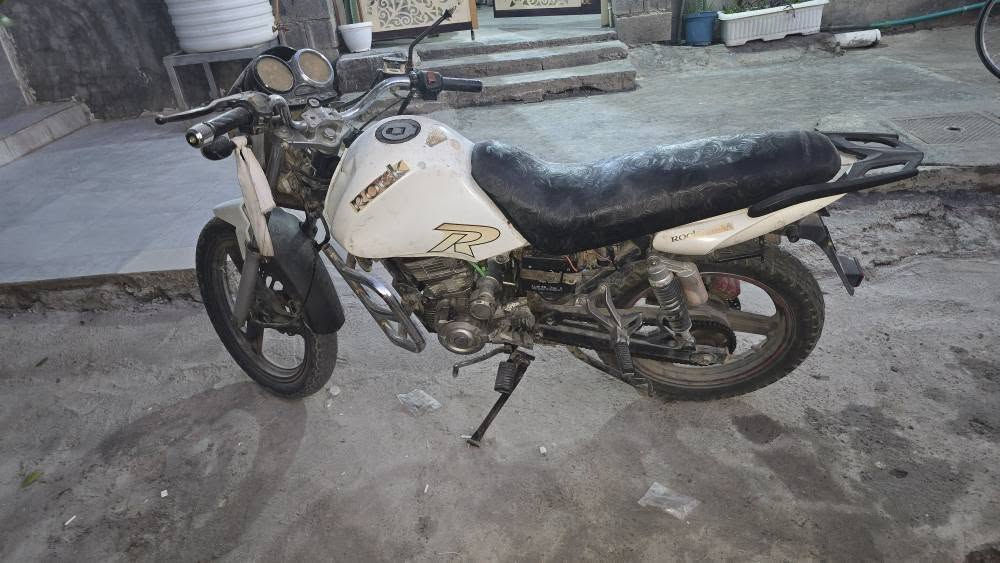 اتصل *********** سامراء, صلاح الدين
