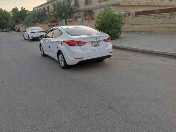 سلام عليكم النتره ١٤شكل١٥ سياره جاهزه من كلشي رقم مثني دولي مكينة ١٨٠٠سعر خاص مكانه  ***********
