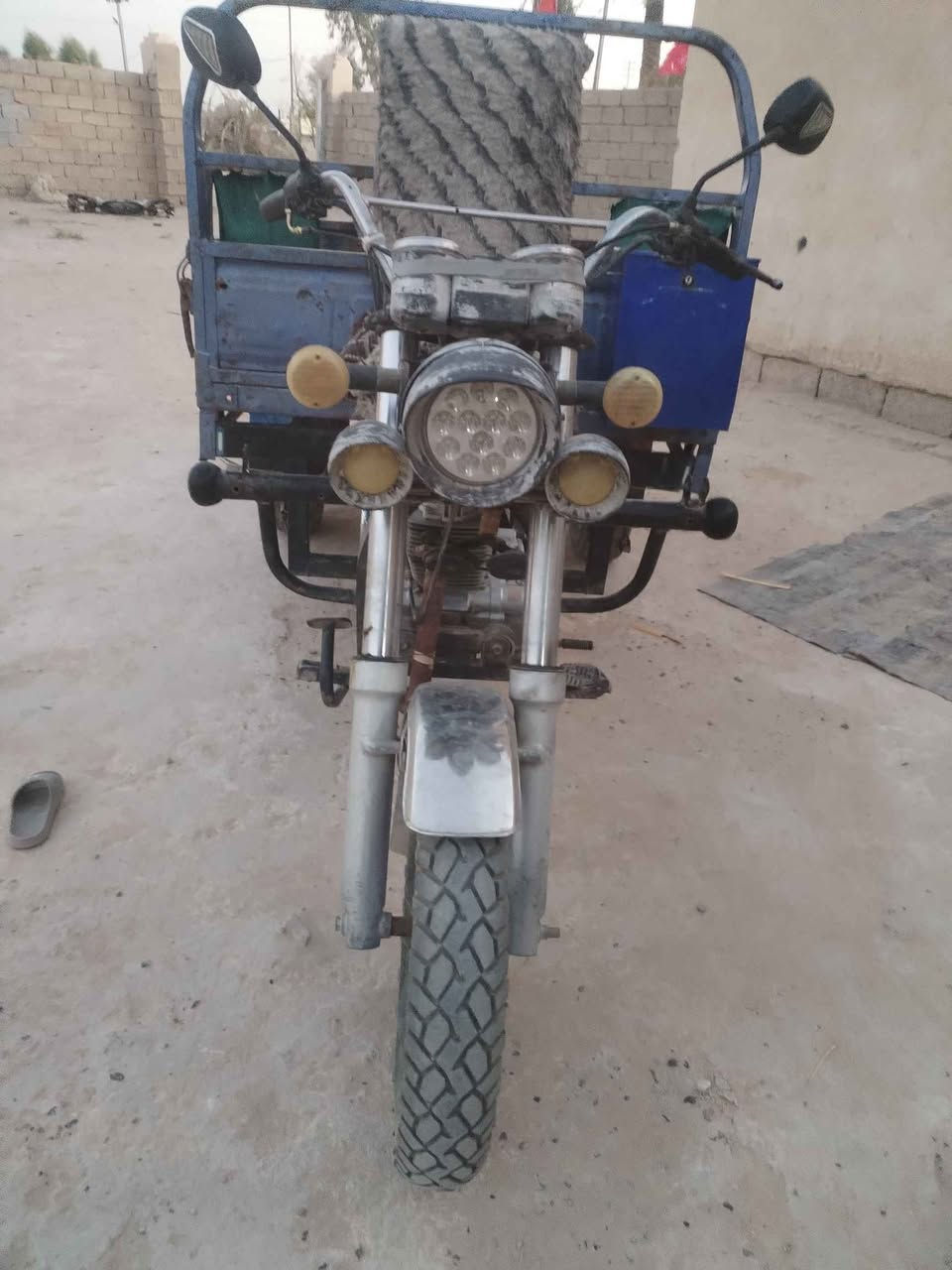 الرقم الهاتف *********** كربلاء, العراق
