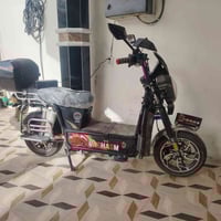 ماطور شحن 2026 ستخدام اسبوعين فقط السعر  ٧٢٥ شرط الفحص الاستفسار خاص ا...