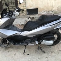 السلاو عليكم متاح دراجه الجيل الثاني ياباني نازله رمبه شهر 2025/12/13 ...