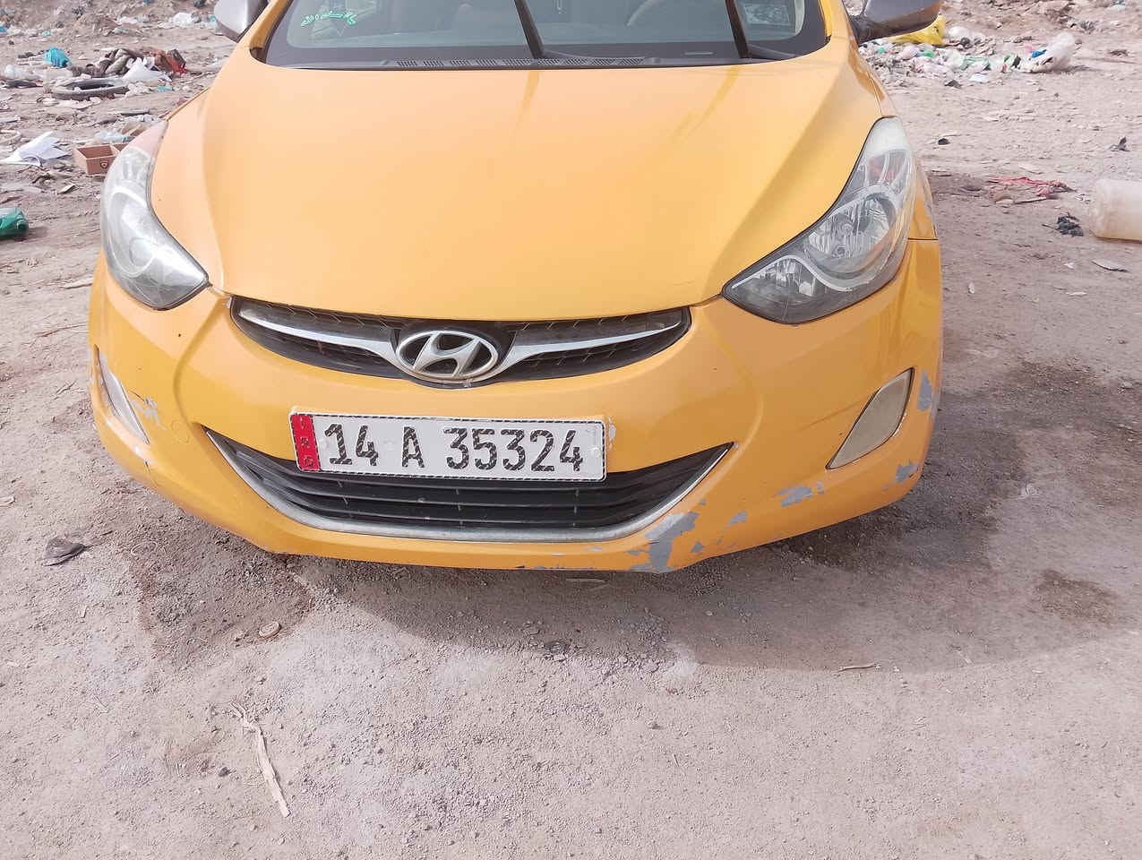 الانتره وارد كندي م2013تبديل جاملغ امامي وباب محرك2000دوش رقم بصره انكليزي سياره جاهزه السعر85مكلف بل نشر م‏‏‪0781 527 4819‬‏ مكان السيارة ناصريه مركز مكلف بل نشر
