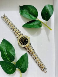 ساعات • عاليه الجوده • ضمان طلاء ومكينة