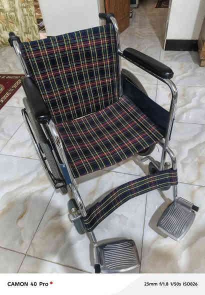 عربانه جديده ستعمال شهر واحد للبيع 
للاستفسار ***********
