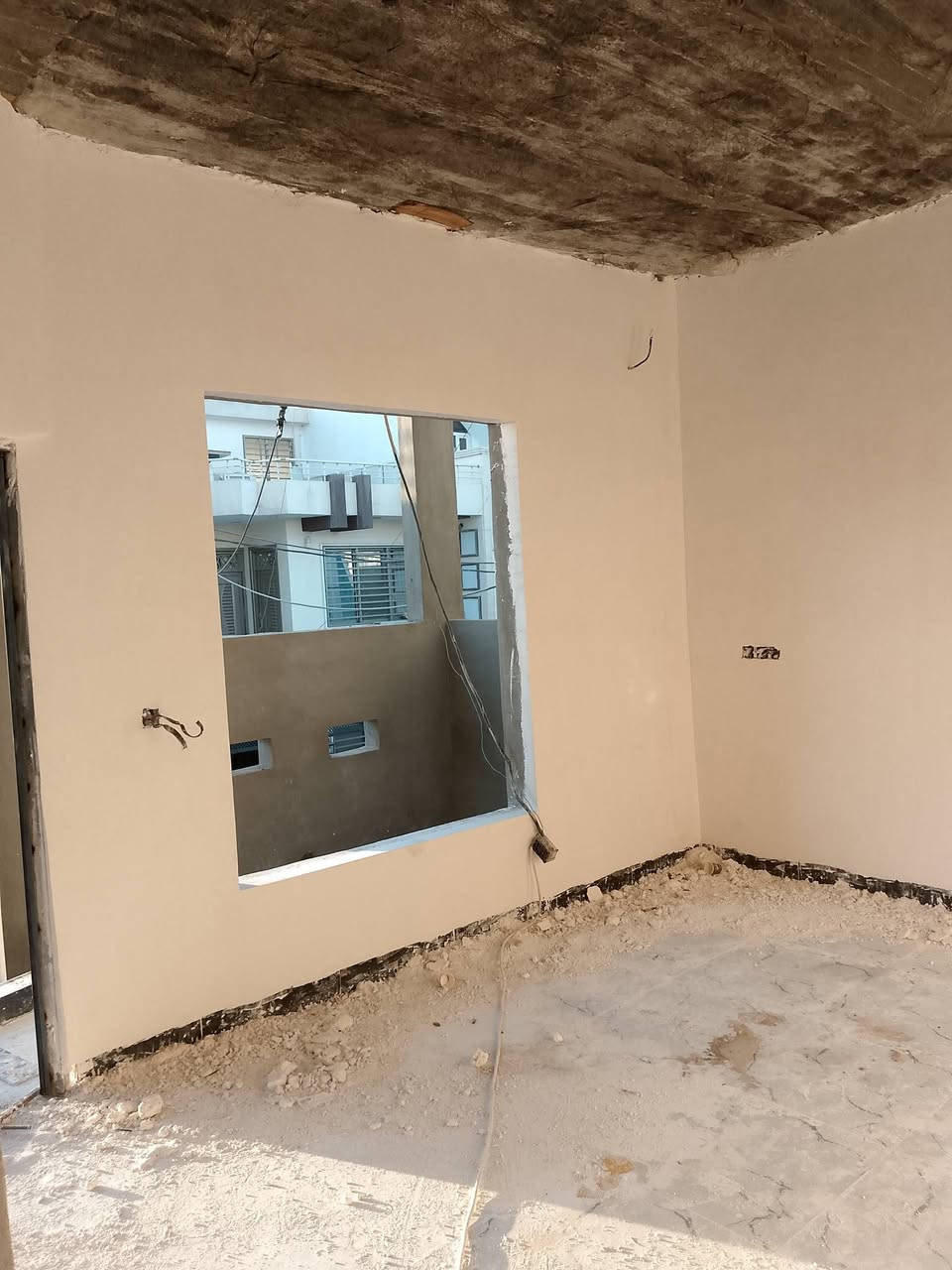 سلام عليكم كادر بياض من الموصل شغل درجه أوله متفرغ سعار مناسبه تعال خاص بيك خير أو تدلل ***********
