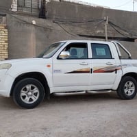 سكاي ٢٠١٣ • ميسان • مجددة ٢٨