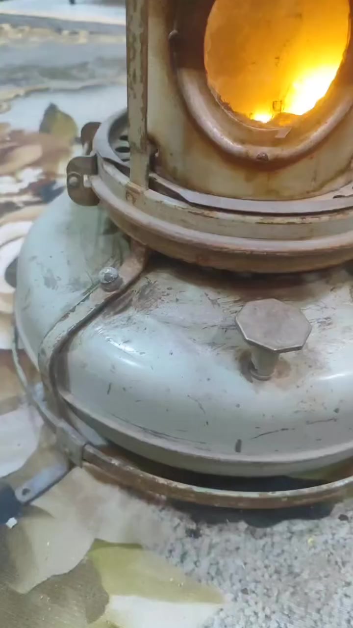 للبيع 180


**إذا كنت صاحب هذا الإعلان وتريد حذفه لأي سبب، رجاءا أرسل رسالة إلى الدعم الفني**