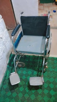 متاح • اغراض شخصية