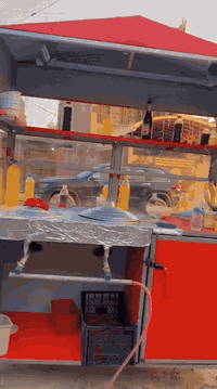 عربانه لبلبي وباقلاء جديده كامله مكمله من جداري من كلشي اناره من منضم ايضن للبيع سغره 300 وبيه مجال حك الجيه مكلفتني 575 عنواني بغداد المشتل  ***********
