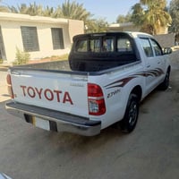 للبيع 2014 اوتوماتيك مكفولة من الصبغ والتبديل ماشيه 270رقم واسط0773400...