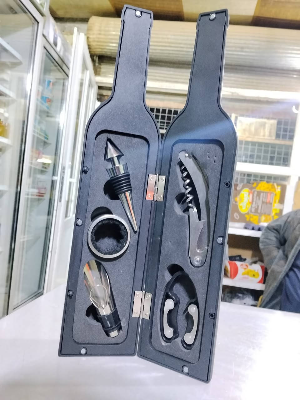 سلام عليكم 
سعره 8000
للتواصل: ***********
