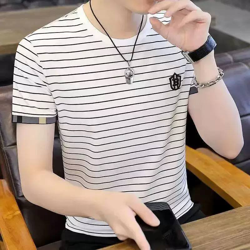 الفحص امام المندوب

بدي 🇨🇳 قماش ممتاز

الدرزن 72 الف 12 قطعة

قياس M // 4XL قالب 👍
https://t.me/pienjn
قناة الرجالي


**إذا كنت صاحب هذا الإعلان وتريد حذفه لأي سبب، رجاءا أرسل رسالة إلى الدعم الفني**