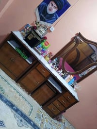 غرفة صاج • نظيف • فيها مجال