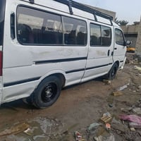 فتون • ٢٠١١ • مكينة اكسل كامله