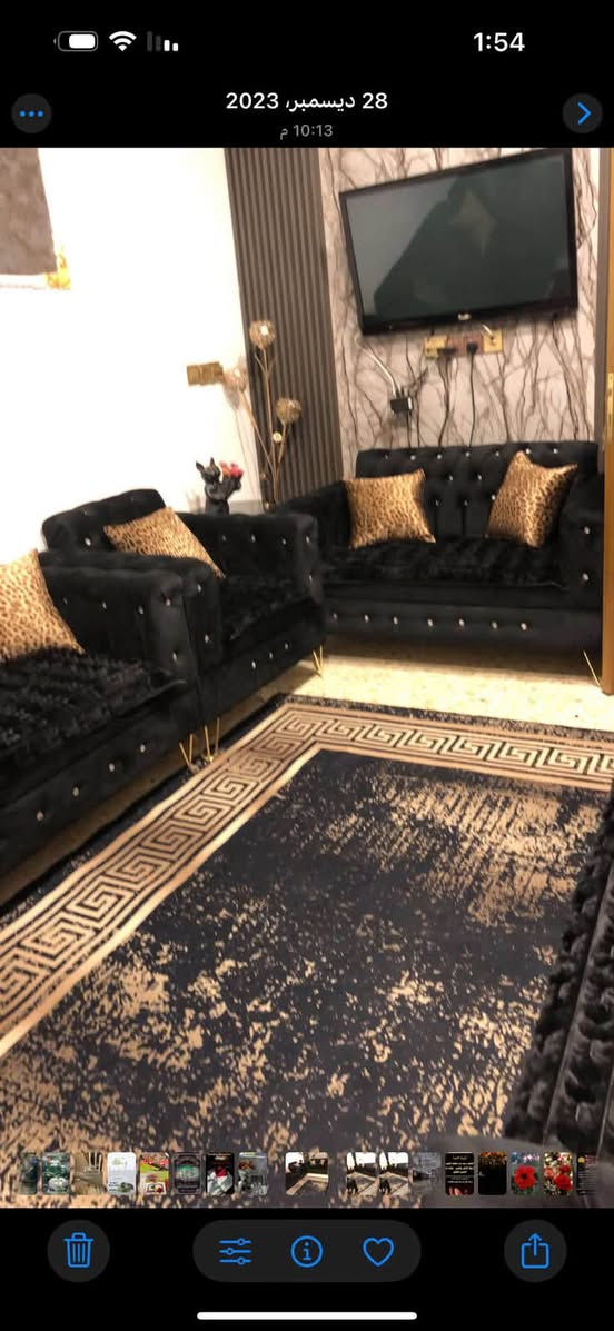 اغراض للبيع مكان بغداد غرفه 900 تخم 600 بيهن مجال نظيفات


**إذا كنت صاحب هذا الإعلان وتريد حذفه لأي سبب، رجاءا أرسل رسالة إلى الدعم الفني**