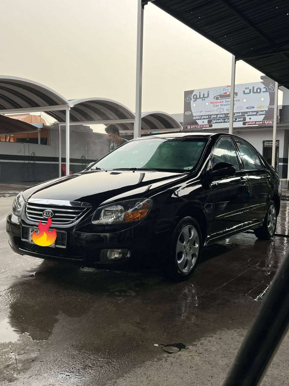 اسبكترا للبيع ٢٠٠٨ أمريكي مكينه ٢٠ سياره فول بس گير عادي بدون جرد سنويه لي ٢٠٣٠ رقم نينوى دولي تحويل شرط مكان موصل حي سماح سعر ٧٨ بيها مجال بسيط *********** / ***********
