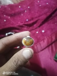 البصره زبير • اكسسوارات شخصية • ماعندي توصيل