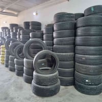 وبركاته  كل عام وانتم بخير  اطارات باله ياباني درجه اولى اخو الجديد مت...