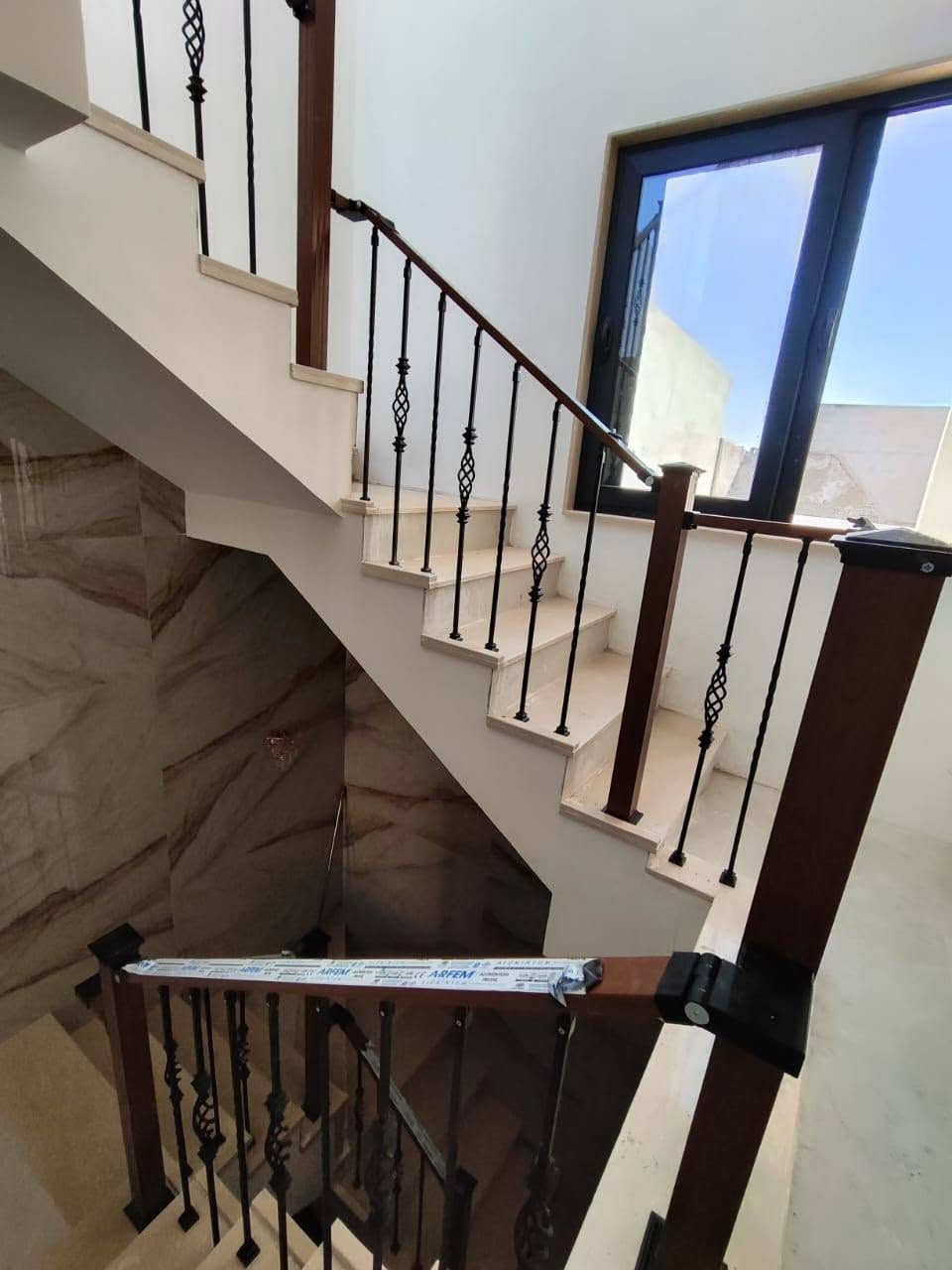 #مطابخ_الياسري #معرض_معمل 
احدث التصاميم #التركيا🇹🇷 #والأوروبية🇪🇺 ألمنيوم او خشب 
#مطابخ_خشب_كامل®
مطابخ_داخل_خشب وخارج ابواب بالون_بريس🇹🇷 ®
غرف_نوم_تركي وجميع انواع 
وجميع_انواع ديكورات خشب 
مطابخ_داخل_المنيوم_وخارج ابواب خشب بالون بريس🇹🇷و🇸🇦 انواع 
مطابخ المنيوم داخل وخارج وجميع_انواع 🇹🇷و🇸🇦
العنوان_معمل:موصل حي البكر السايدين مقابل مول اسطنبول 
العنوان_معرض: موصل حي النور قرب دولاري سنتر
رقم الهاتف :*********** 📞👉اي استفسار ع واتساب 
رقم الهاتف :*********** 📞👉اي استفسار ع واتساب
وبخبره_اكثر_من_18_عام_مع_ضمان_للجوده_وللعمل🥇 ®
