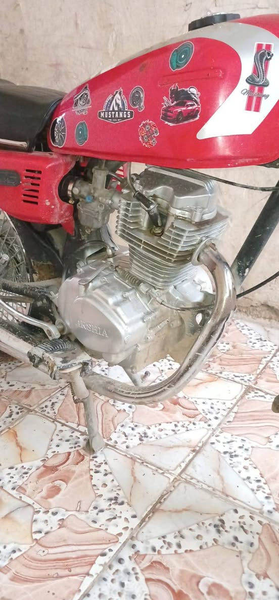 ايرانيه كير 4 سعر 450بيه مجال تفاصيل خاص 📞 ***********
