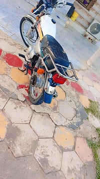 دراجه • اوراق • ٢٠٢٥