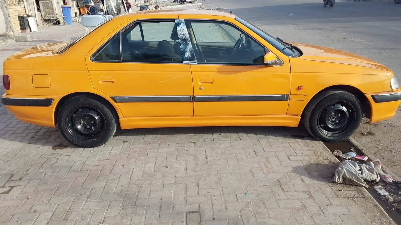 راسلو راعيه


**إذا كنت صاحب هذا الإعلان وتريد حذفه لأي سبب، رجاءا أرسل رسالة إلى الدعم الفني**