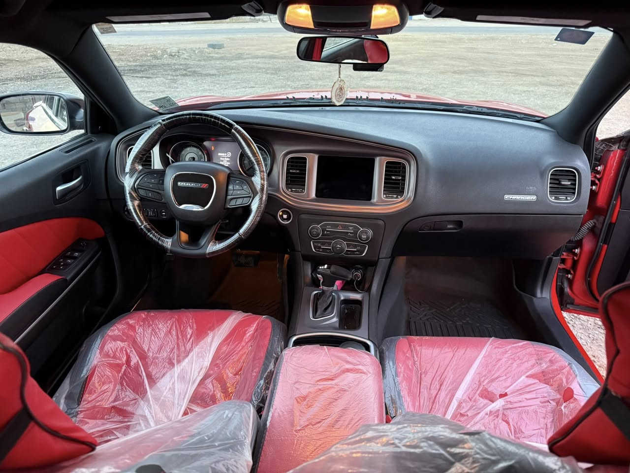 بلاك توب النداء الأخير SXT/ 23 كفالة عامة ماشيه24فقط بحالة الوكالة باقي التفاصيل واتساب***********
