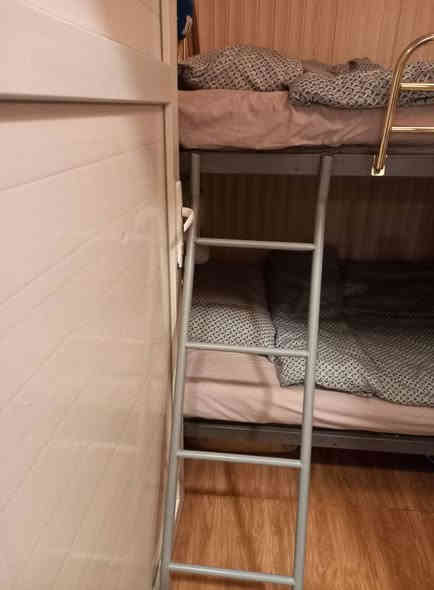 السلام عليكم
تخم تركي للبيع 700
سرير ذهبي طابقين 250
سرير اطفال خشب 250
***********بغداد شارع فلسطين
