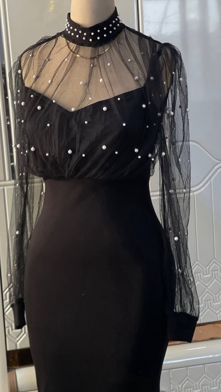 هلو بنات عندي مجموعه فساتين وجنط واحذيه وملابس رسمي ابيعهم بسعر كلش مناسب وهاي شويه منهن 
سويت الي تريد تراسلني


**إذا كنت صاحب هذا الإعلان وتريد حذفه لأي سبب، رجاءا أرسل رسالة إلى الدعم الفني**