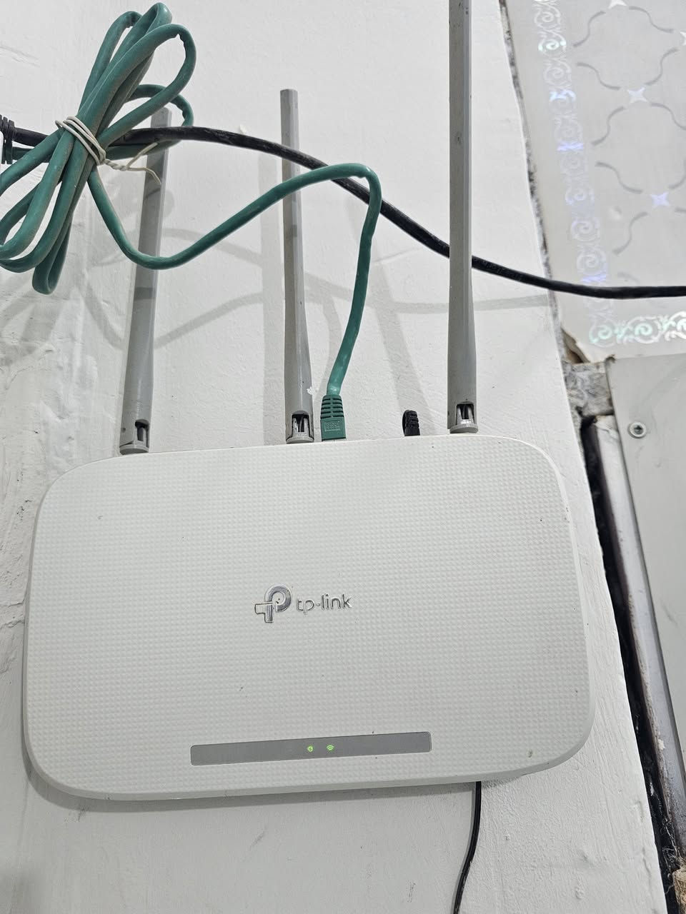 شبكه البيع كامله تواصل عله رقم ***********
