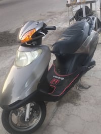 سبيسي • ياباني • سلف هندر