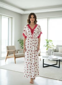 شلحة • زبدة مصري • فري سايز