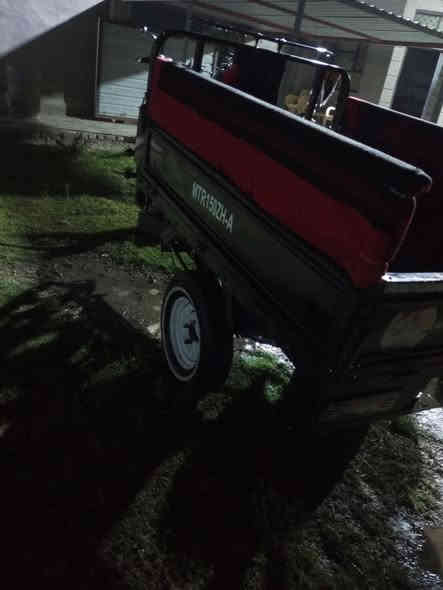 سلام عليكم امتيار للبيع مديل 19مكينة 25تعمير اوراق اصولي وكيل جبرين ستوتة نفس بل صورة سعرها واحد ٦٥٠ وبيها مجال مو شراي لا يتعبني  مكان ديوانية قضاء سدير 🖤***********
