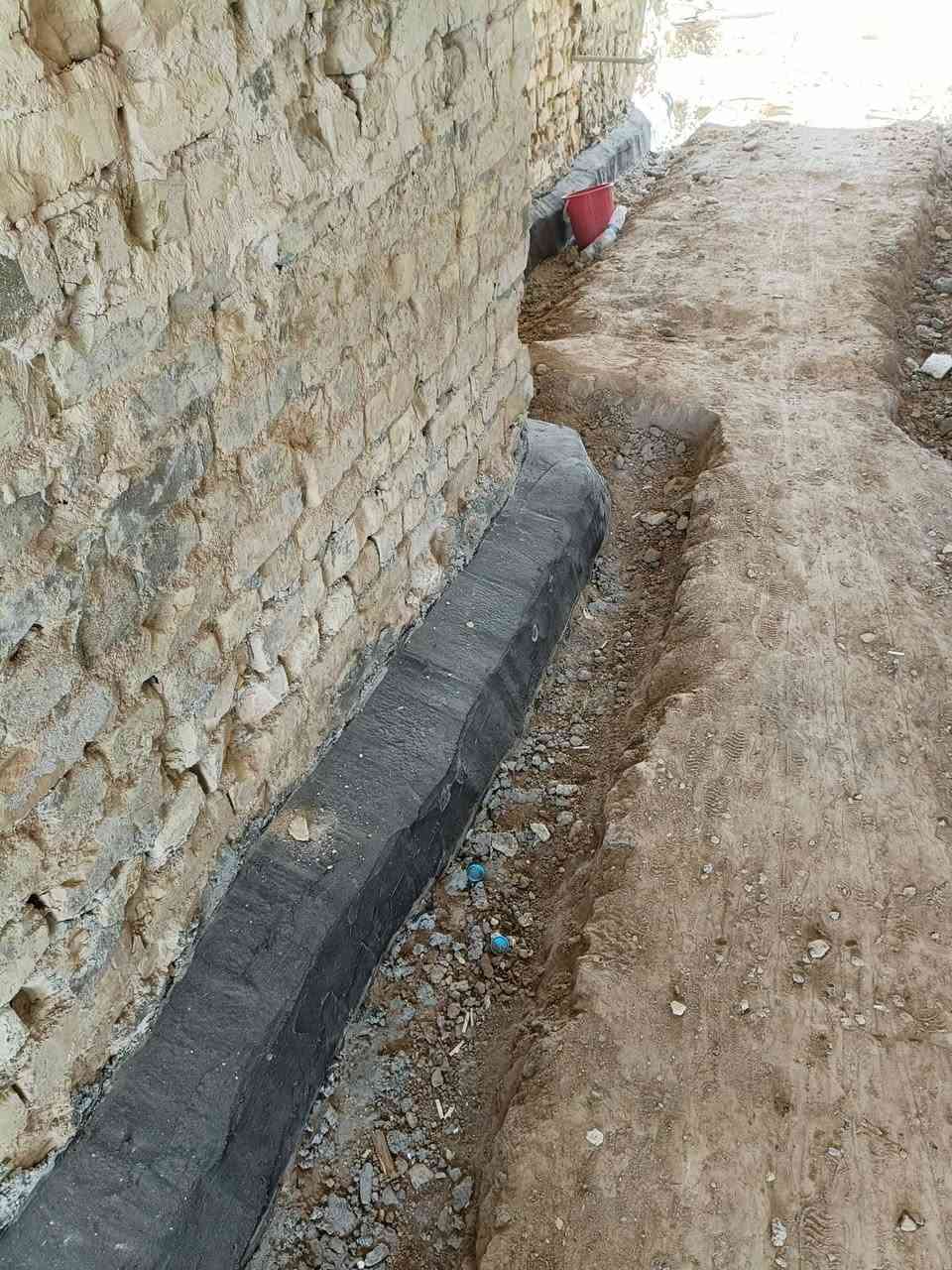 سلام عليكم يوجد كادر عمل لبخ خارج كل نوع الشغل عادي ***********
