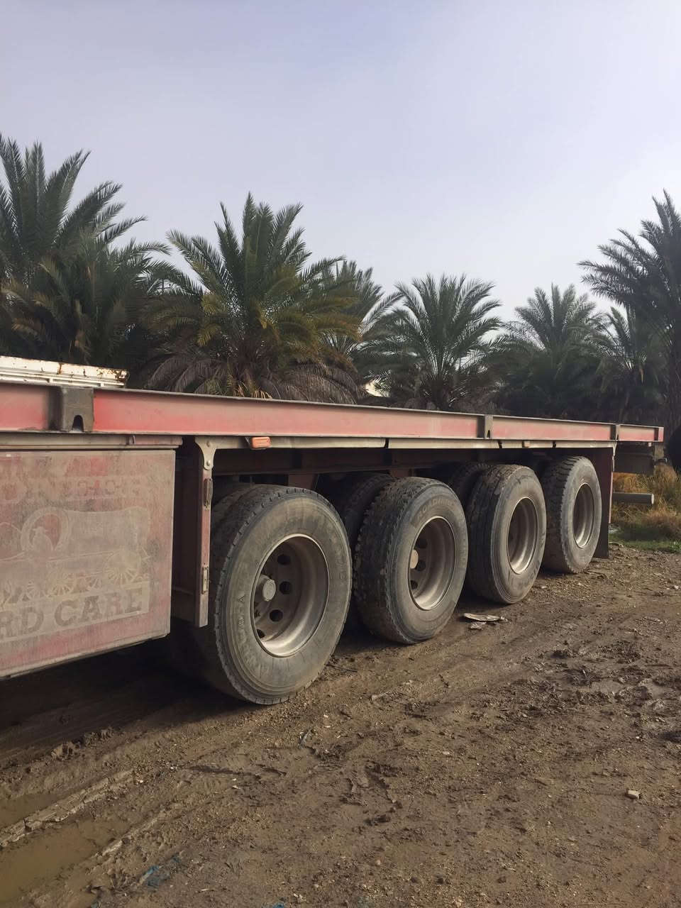 عربانه للبيع 
***********
