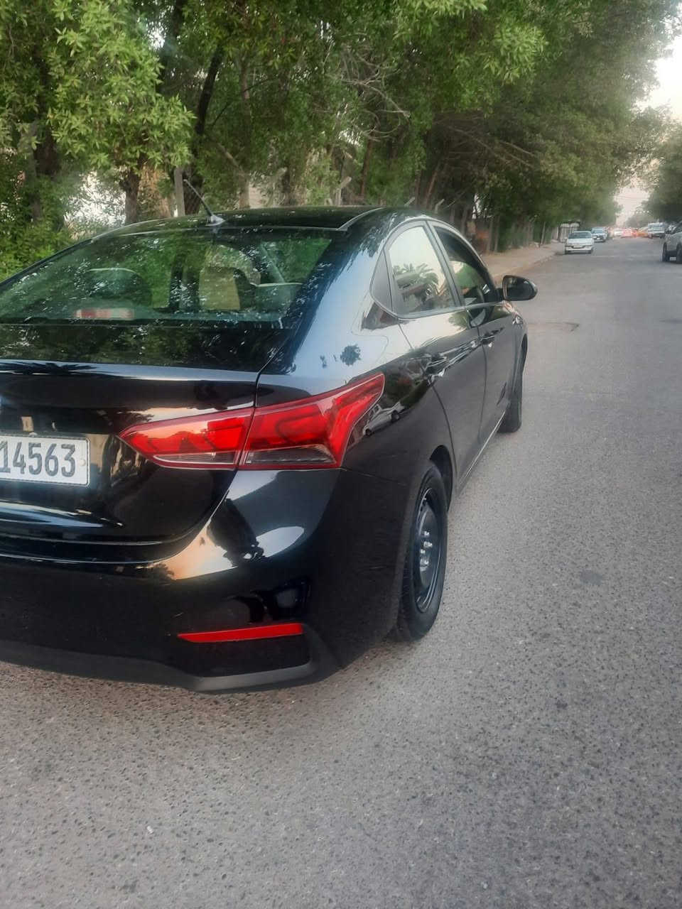 يالله اكسنت   22 بغداد بسمي 1600 دوش ماشي 47 m   بس بنيد فقط بدون دواخل  السعر 98  لاتصال ***********
