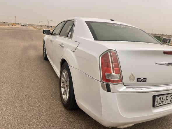 السلام عليكم اوباما 2012 للبيع  *********** بدون فتح وضربه السعر خاص
