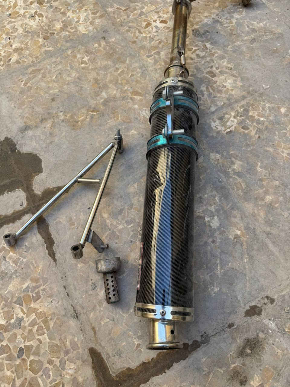 للبيع سعرهاا 50 قفل ترهم ع ماكس العدله والبوليس والمنغولي


**إذا كنت صاحب هذا الإعلان وتريد حذفه لأي سبب، رجاءا أرسل رسالة إلى الدعم الفني**