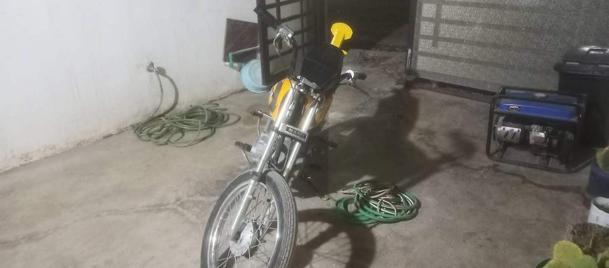 سلام عليكم دراجه البيع السعر خاص مكاني العزيزيه


**إذا كنت صاحب هذا الإعلان وتريد حذفه لأي سبب، رجاءا أرسل رسالة إلى الدعم الفني**