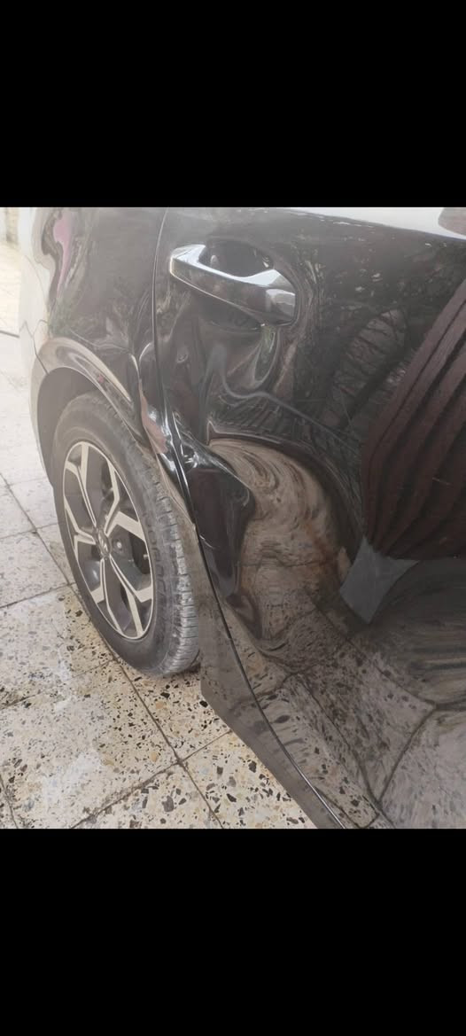 السلام عليكم فورتي موديل ٢٠١٩ بغداد باسمي كل التفاصيل داخل المنشور *********** غير متواجد على النت  بغداد حي النصر
