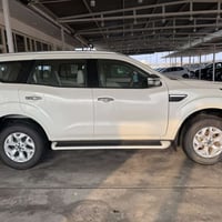 اكستيرا • ٢٠٢٤ • ٧ راكب