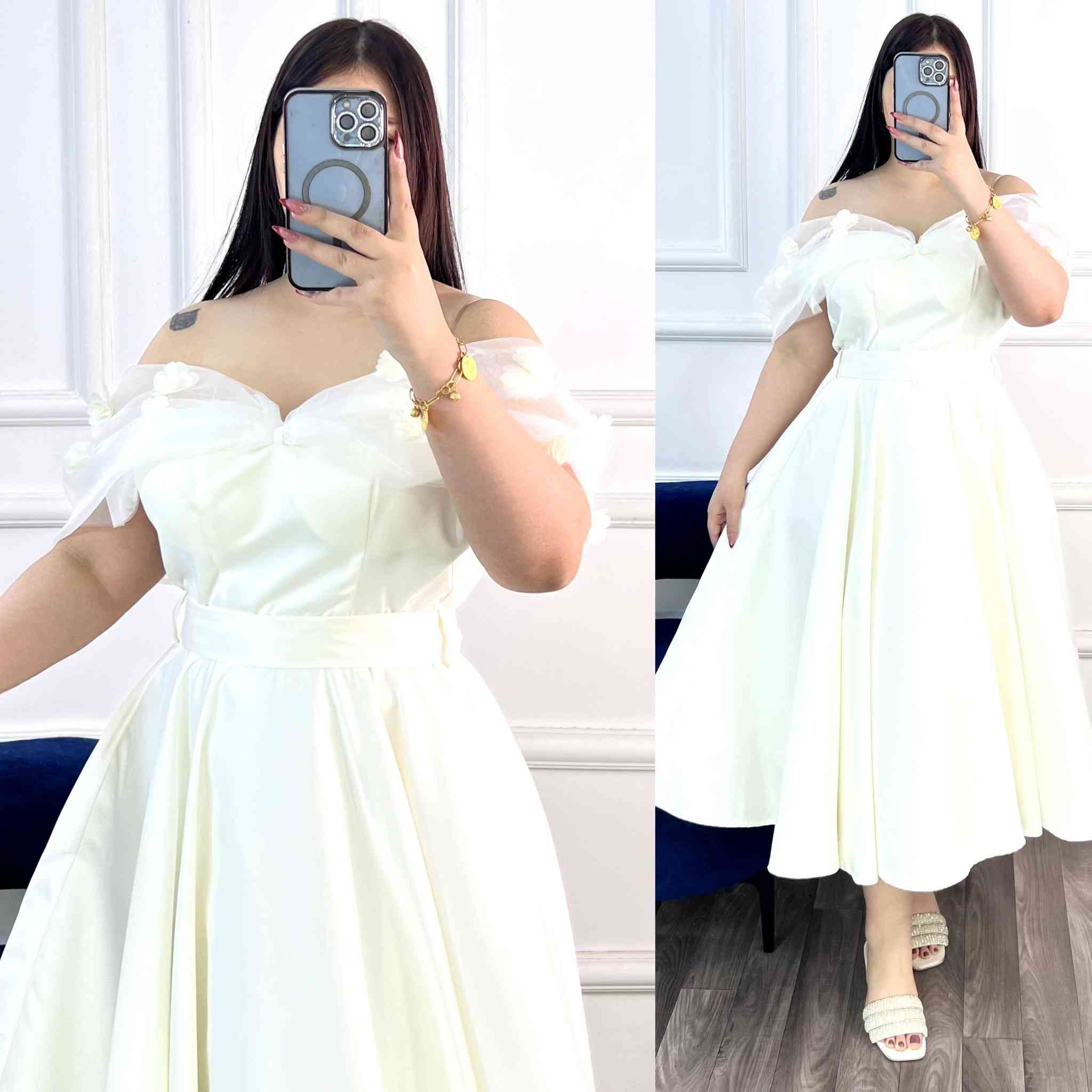 الاستفسار والحجز فقط واتساب+9647775744834
السعر 45 توصيل مجاني
36 الى48
النيلي 36 الى46....قياس 44 مخلص
الاسود 38 الى48...قياس 42 مخلص
السمائي 40 42 46
الرصاصي 40 44
,بنفسجي 36 40 42


**إذا كنت صاحب هذا الإعلان وتريد حذفه لأي سبب، رجاءا أرسل رسالة إلى الدعم الفني**