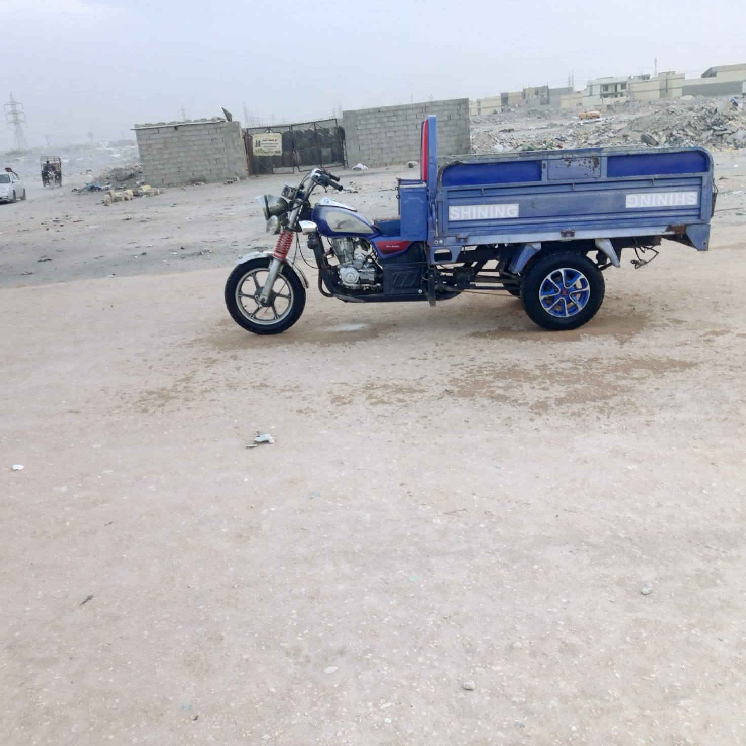 ستوته لبيع موديل 2018 جاهزه وارق ابسمي من الوكيل اوراق أصولي جدد مكانه كربلاء السعر 950 قفل ***********
