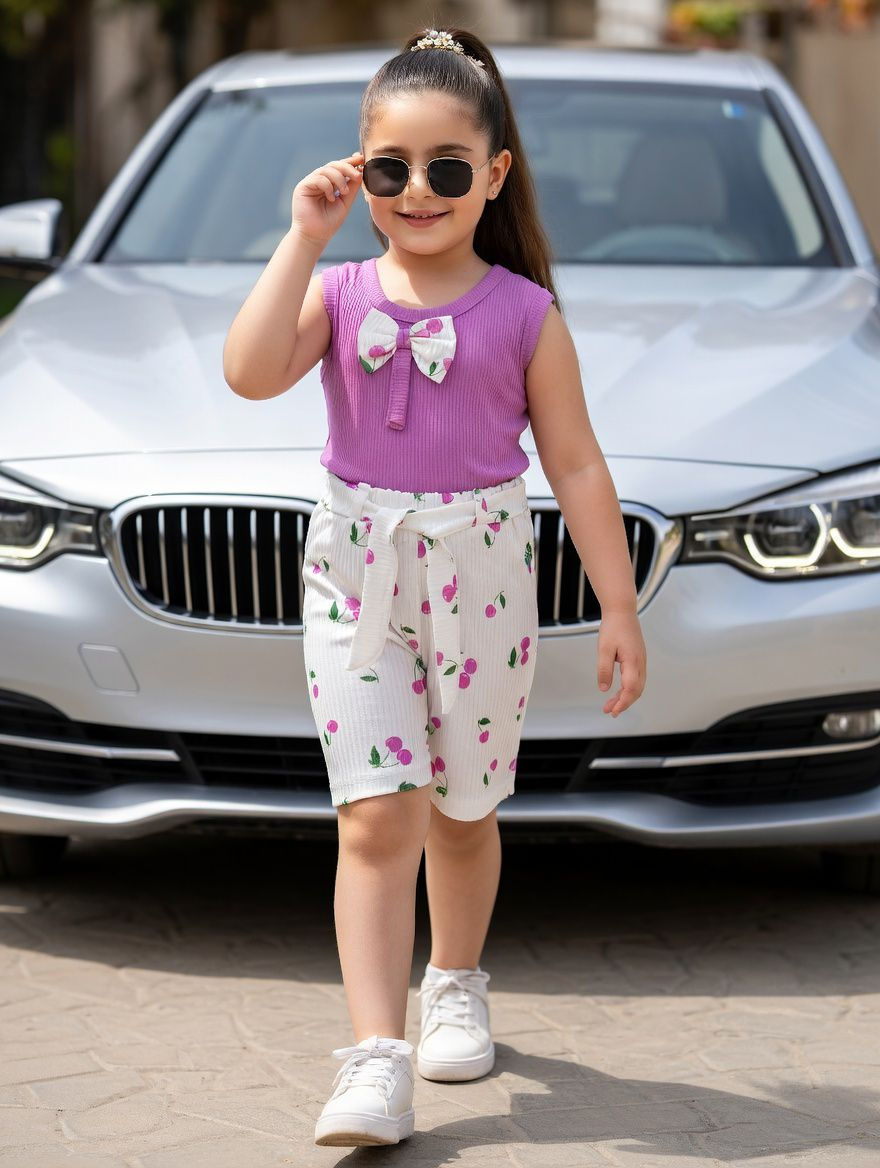 لاااااا هيك كتيرررررر ياكرززززز 
شووو هل تميز 
طقم بناتي وسط ريب محزز  كرزةةةة شلل
مافي داعي نحكي المديلات بتحكي 
 طقم وسط بناتي  وسطططط 
مقاس ٦.٥.٤
٨الوان 
سيري ٢٤ وفي نص
سعر بس 40ألف😱😱


**إذا كنت صاحب هذا الإعلان وتريد حذفه لأي سبب، رجاءا أرسل رسالة إلى الدعم الفني**